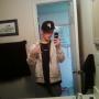 Everett Harris Photo 29