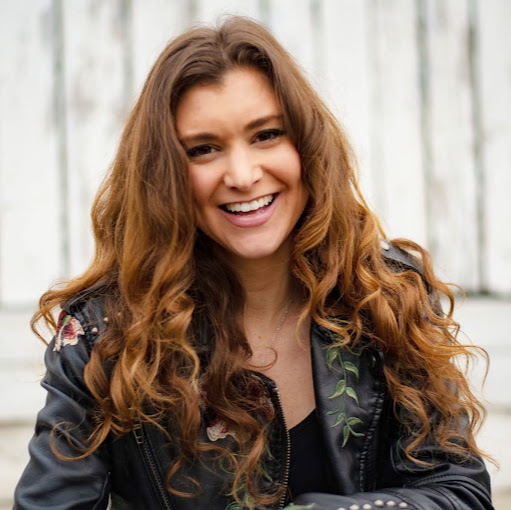 Katelyn Murray Photo 12