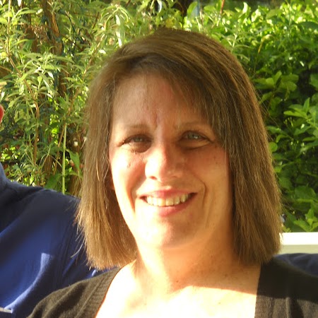 Joann Boyd Photo 34