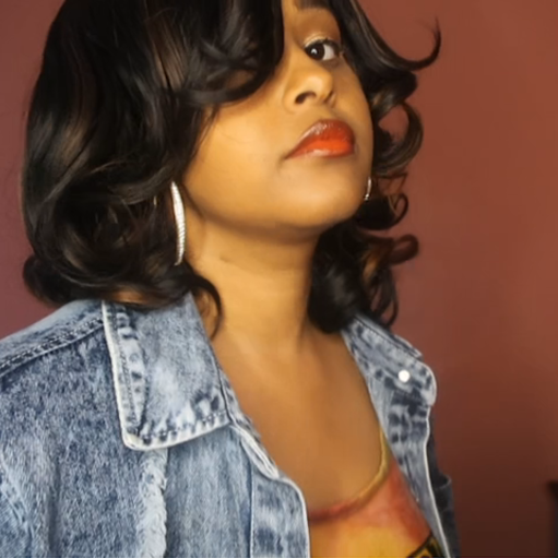 Renee Mcdonald Photo 15