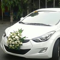 Joseph Albano Photo 12