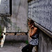 Maria Tinoco Photo 15
