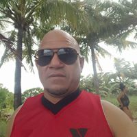Adolfo Guzman Photo 19