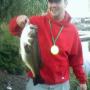 Steven Mckee Photo 3