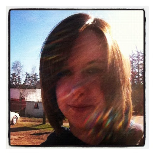 Cynthia Berg Photo 32