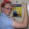 Jeanette Rasmussen Photo 20