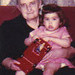 Susan Yoder Photo 3