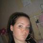 Amy Benson Photo 28