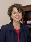 Linda Horn Photo 4