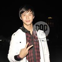 Jerry Duran Photo 30