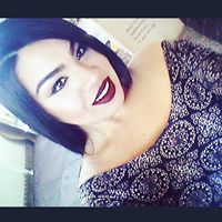 Jeannette Rojas Photo 24