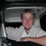 Michael Reynolds Photo 38