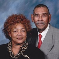 Frances Vaughan Photo 10 Frances Vaughan Photo 10