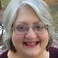 Wanda Werner Photo 5
