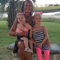 Tammy Robinson Photo 9