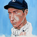 Joe York Photo 31