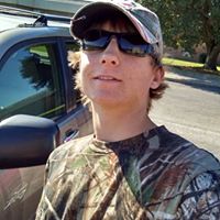 Samuel Poole Photo 15