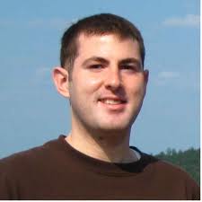 Richard Mcghee Photo 43