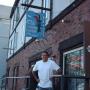 Mark Silva Photo 18