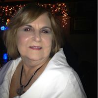 Nancy Gatlin Photo 9