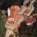 Monserrate Rodriguez Photo 19