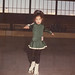 Janet Ruiz Photo 19