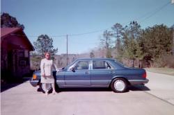 Carol Gordon Photo 31