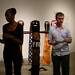 Christopher Myers Photo 29