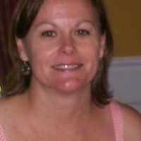 Susan Vance Photo 5
