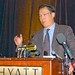 Steven Chan Photo 29
