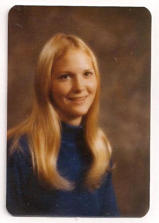 Sarah Hiller Photo 22