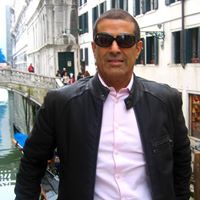 Craig Russo Photo 20