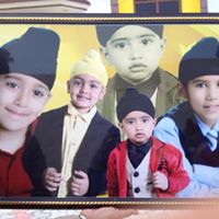 Parminder Gill Photo 16