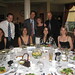 Julie Gill Photo 21