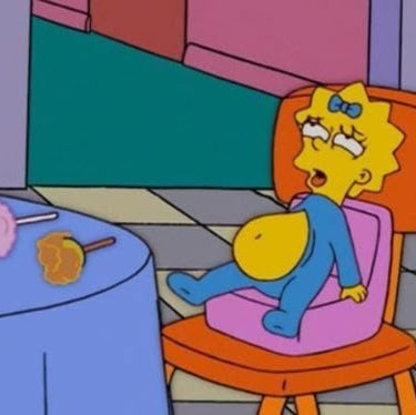 Julia Mckenzie Photo 32