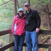 Jamie Kremer Photo 17