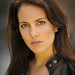 Lisa Shelton Photo 39