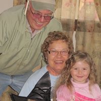 Rose Newman Photo 32