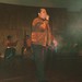 Rogelio Ortiz Photo 44