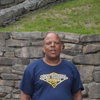 Larry Dickerson Photo 18