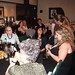 Stephanie Rutledge Photo 43