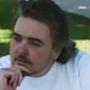 Robert Peters Photo 43