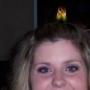 Brittany Wright Photo 14
