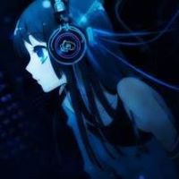 Paola Tejada Photo 13