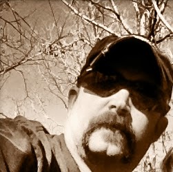 Keith Miles Photo 42
