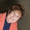 Marilyn Johnson Photo 64