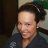 Jill Jansen Photo 30