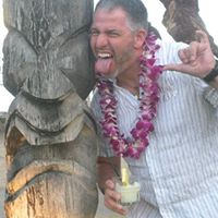 Greg Quintana Photo 29