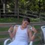 Jason Delvalle Photo 12