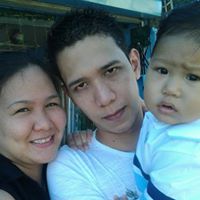 Allan Valladares Photo 7